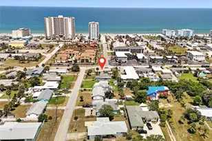 130 Boynton Blvd, Daytona Beach, FL 32118 - Photo 35