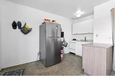 130 Boynton Boulevard, Daytona Beach, FL 32118 - Photo 19