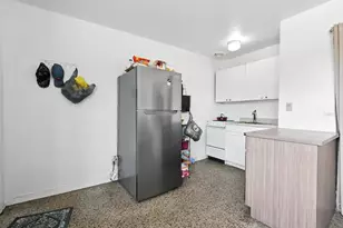 130 Boynton Blvd, Daytona Beach, FL 32118 - Photo 19