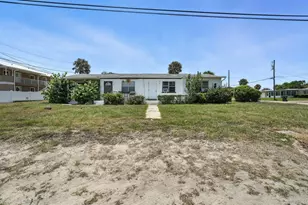 130 Boynton Blvd, Daytona Beach, FL 32118 - Photo 39