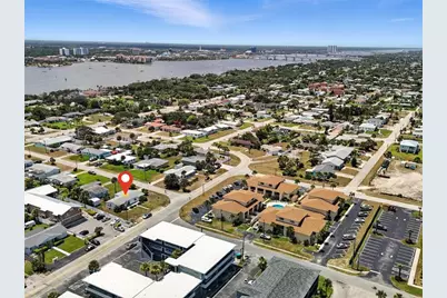 130 Boynton Boulevard, Daytona Beach, FL 32118 - Photo 33