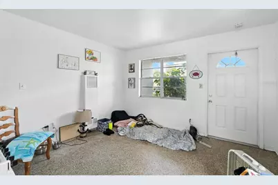 130 Boynton Boulevard, Daytona Beach, FL 32118 - Photo 23