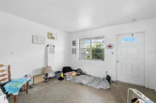 130 Boynton Blvd, Daytona Beach, FL 32118 - Photo 23