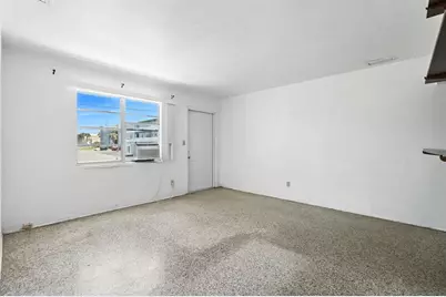 130 Boynton Boulevard, Daytona Beach, FL 32118 - Photo 5