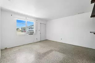 130 Boynton Blvd, Daytona Beach, FL 32118 - Photo 5