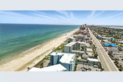 130 Boynton Boulevard, Daytona Beach, FL 32118 - Photo 37