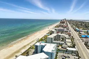 130 Boynton Blvd, Daytona Beach, FL 32118 - Photo 37