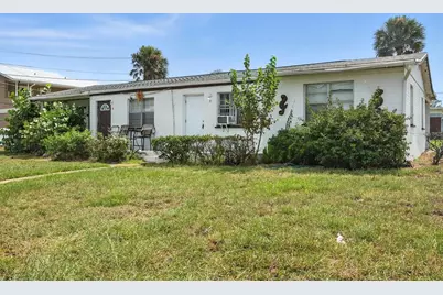 130 Boynton Boulevard, Daytona Beach, FL 32118 - Photo 41