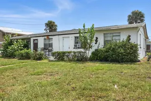 130 Boynton Blvd, Daytona Beach, FL 32118 - Photo 41