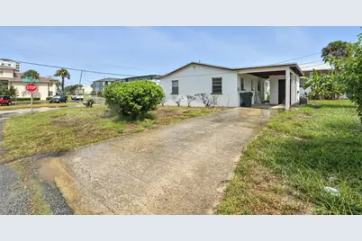 130 Boynton Boulevard, Daytona Beach, FL 32118 - Photo 43