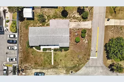 130 Boynton Boulevard, Daytona Beach, FL 32118 - Photo 27