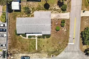 130 Boynton Blvd, Daytona Beach, FL 32118 - Photo 27