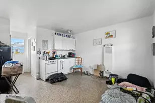 130 Boynton Blvd, Daytona Beach, FL 32118 - Photo 25