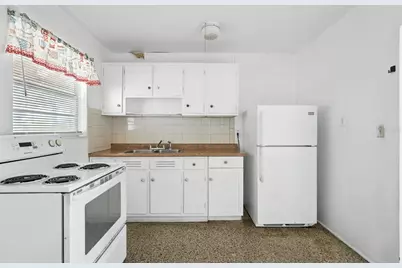 130 Boynton Boulevard, Daytona Beach, FL 32118 - Photo 11