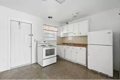 130 Boynton Boulevard, Daytona Beach, FL 32118 - Photo 9