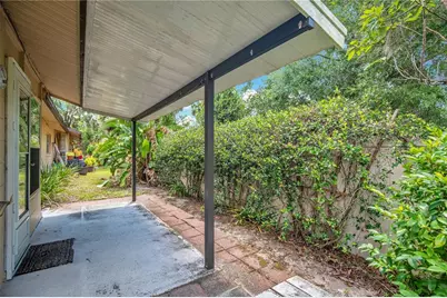 13 Villa Villar Court #130, Deland, FL 32724 - Photo 21