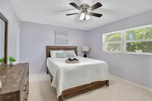 13 Villa Villar Ct, Deland, FL 32724 - Photo 15