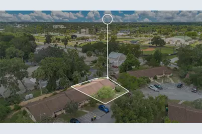 13 Villa Villar Court #130, Deland, FL 32724 - Photo 29