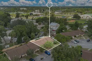 13 Villa Villar Ct, Deland, FL 32724 - Photo 29