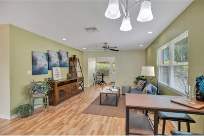 13 Villa Villar Court #130, Deland, FL 32724 - Photo 5