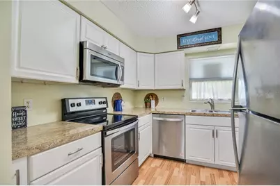 13 Villa Villar Court #130, Deland, FL 32724 - Photo 13