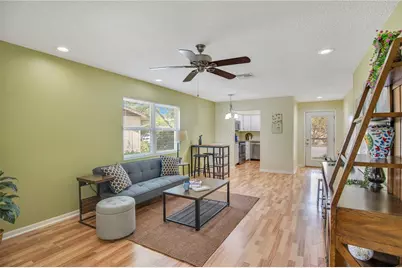 13 Villa Villar Court #130, Deland, FL 32724 - Photo 7