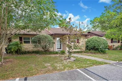 13 Villa Villar Court #130, Deland, FL 32724 - Photo 3