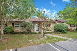 13 Villa Villar Ct, Deland, FL 32724 - Photo 3