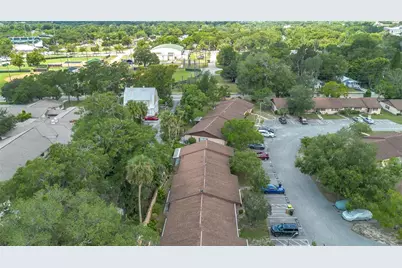 13 Villa Villar Court #130, Deland, FL 32724 - Photo 27