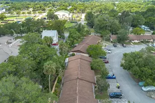 13 Villa Villar Ct, Deland, FL 32724 - Photo 27