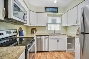 13 Villa Villar Ct, Deland, FL 32724 - Photo 11