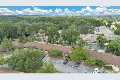 13 Villa Villar Court #130, Deland, FL 32724 - Photo 25