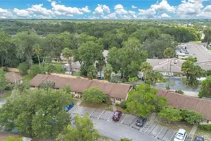 13 Villa Villar Ct, Deland, FL 32724 - Photo 25