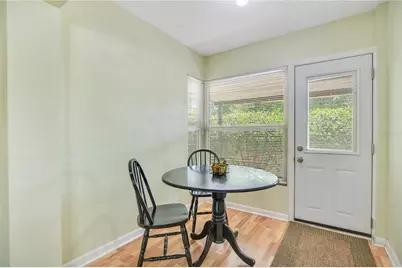 13 Villa Villar Court #130, Deland, FL 32724 - Photo 9