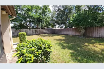 101 Grand Plaza Dr #H6, Orange City, FL 32763 - Photo 21
