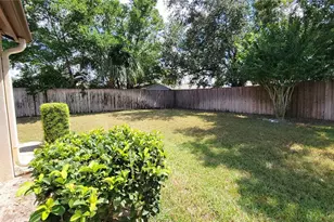 101 Grand Plaza Dr, Orange City, FL 32763 - Photo 21