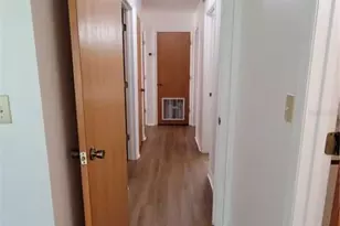 101 Grand Plaza Dr, Orange City, FL 32763 - Photo 15