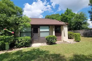 101 Grand Plaza Dr, Orange City, FL 32763 - Photo 23