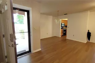 101 Grand Plaza Dr, Orange City, FL 32763 - Photo 3