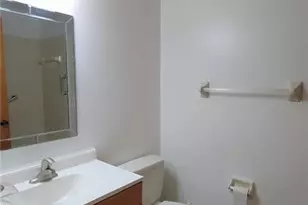 101 Grand Plaza Dr, Orange City, FL 32763 - Photo 17