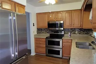 101 Grand Plaza Dr, Orange City, FL 32763 - Photo 5