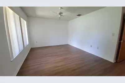 101 Grand Plaza Dr #H6, Orange City, FL 32763 - Photo 13