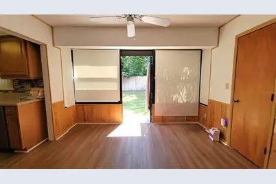 101 Grand Plaza Dr #H6, Orange City, FL 32763 - Photo 19