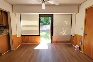 101 Grand Plaza Dr, Orange City, FL 32763 - Photo 19