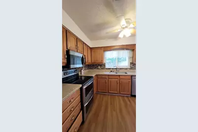 101 Grand Plaza Dr #H6, Orange City, FL 32763 - Photo 7