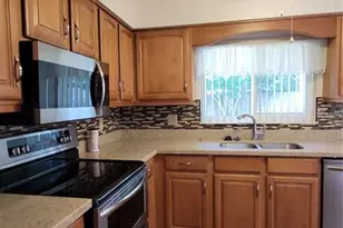 101 Grand Plaza Dr, Orange City, FL 32763 - Photo 7