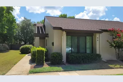 101 Grand Plaza Dr #H6, Orange City, FL 32763 - Photo 27