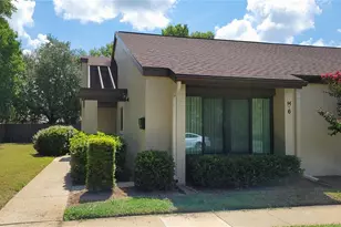 101 Grand Plaza Dr, Orange City, FL 32763 - Photo 27