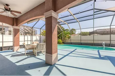 82 Lancelot Drive, Palm Coast, FL 32137 - Photo 19