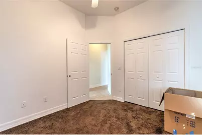 82 Lancelot Drive, Palm Coast, FL 32137 - Photo 39